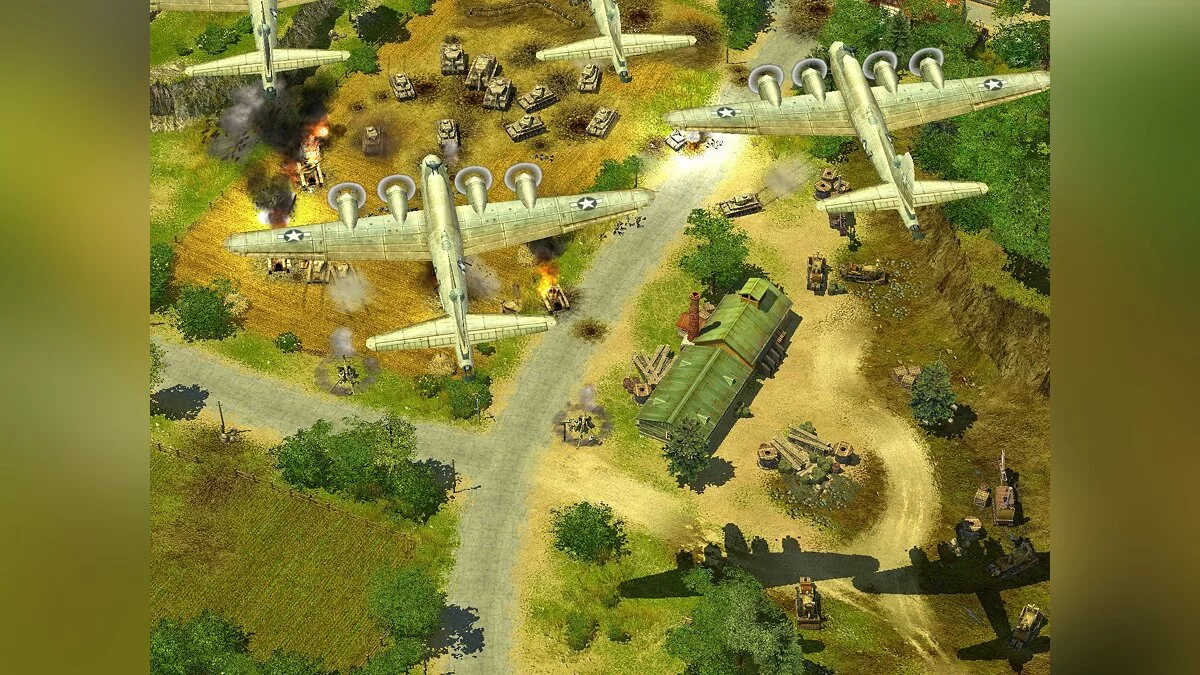 Картинка из 