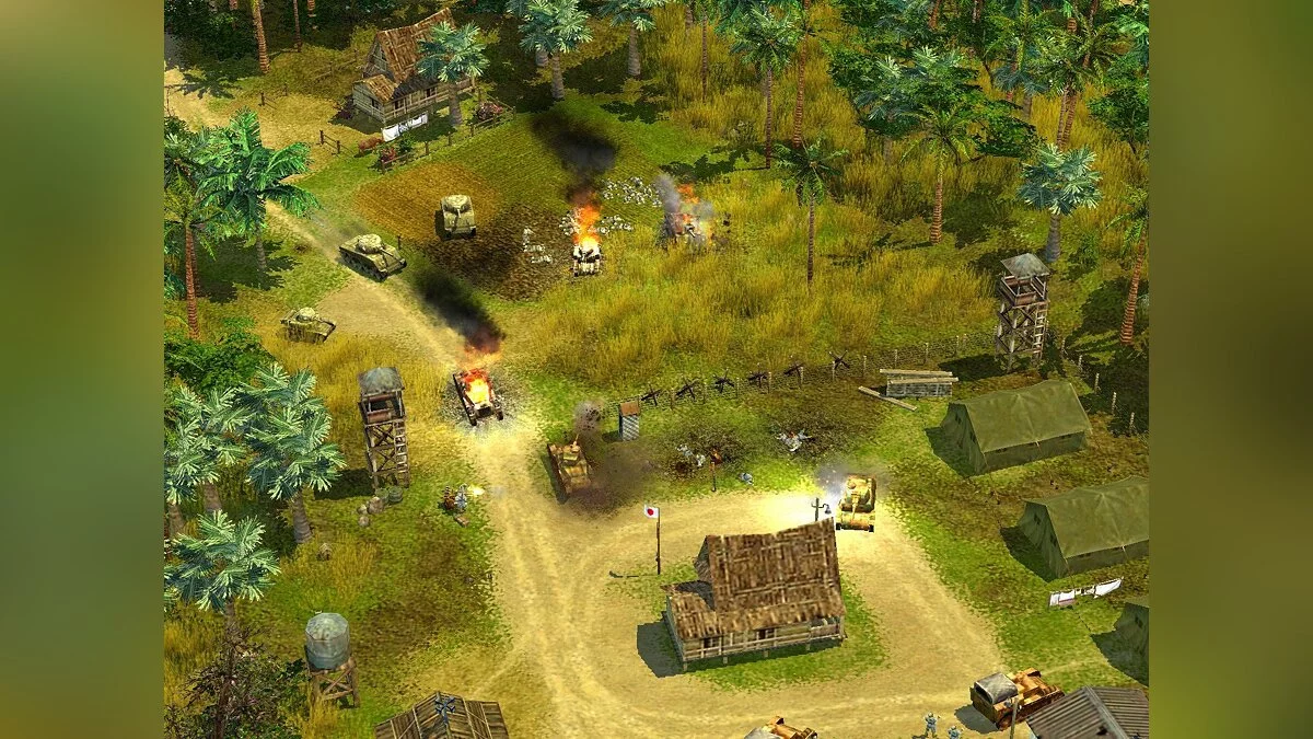 Картинка из 