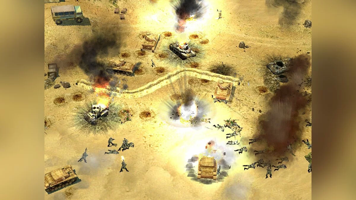 Картинка из 