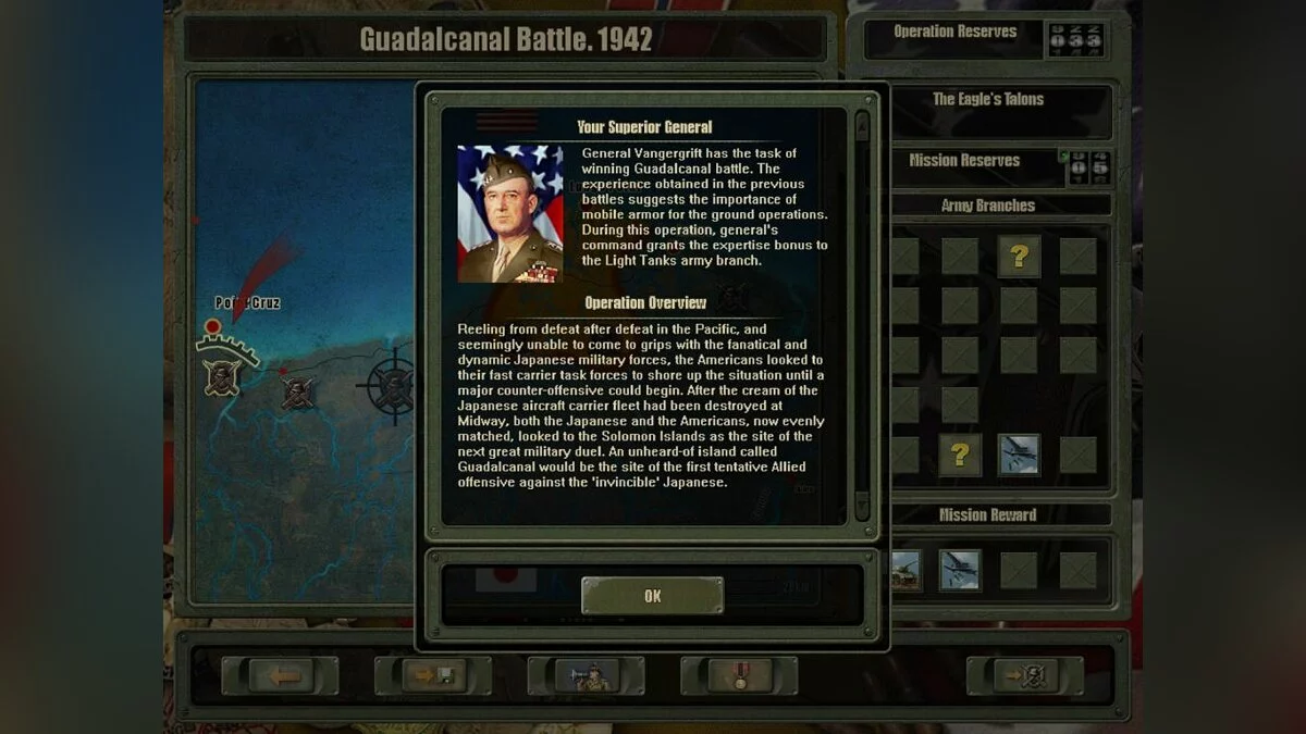 Скриншоты из Blitzkrieg 2 / Картинка 64