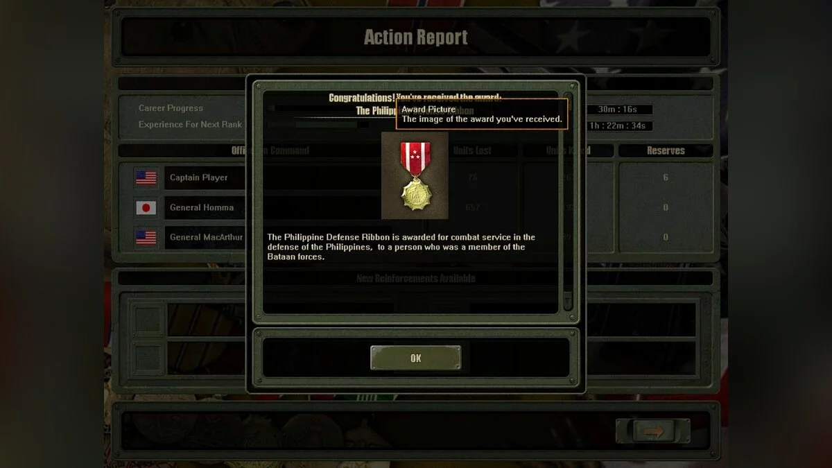 Скриншоты из Blitzkrieg 2 / Картинка 68