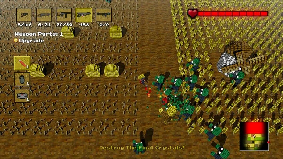 Картинка из 