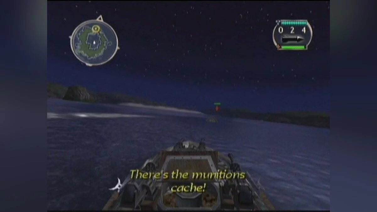 Картинка из 