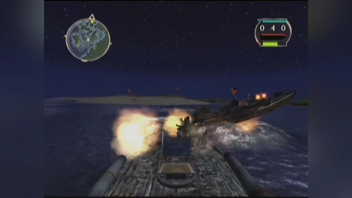 Картинка из 