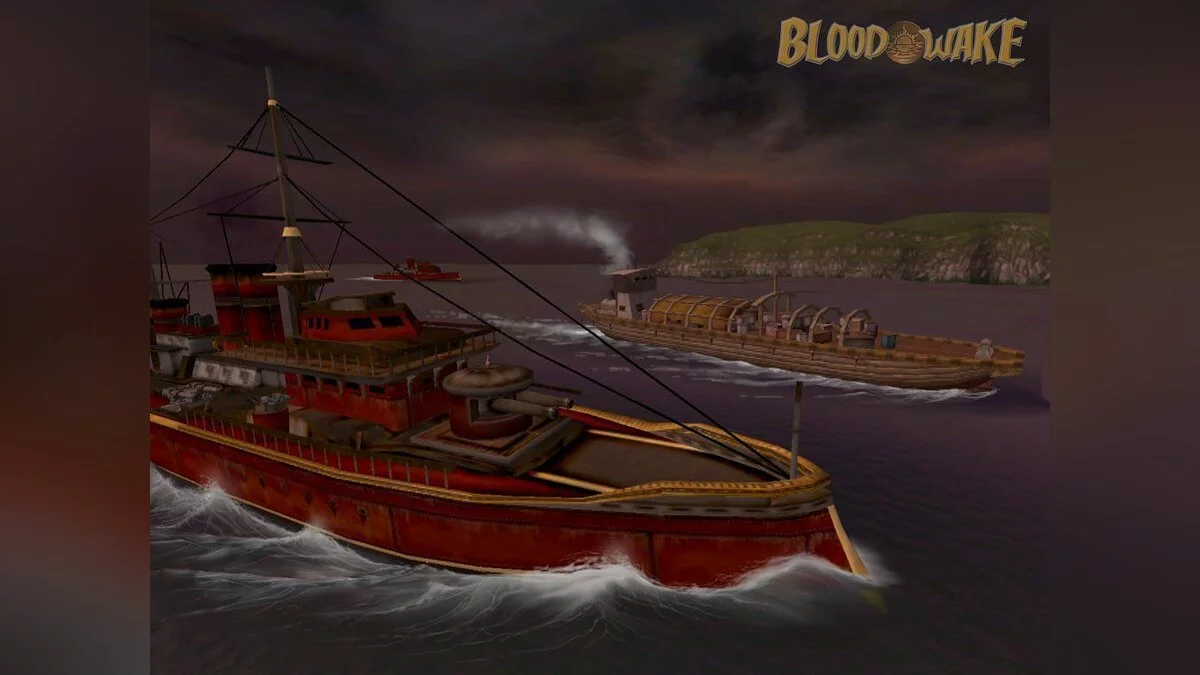 Картинка из 