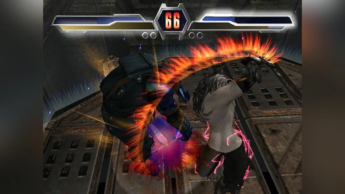 Картинка из 