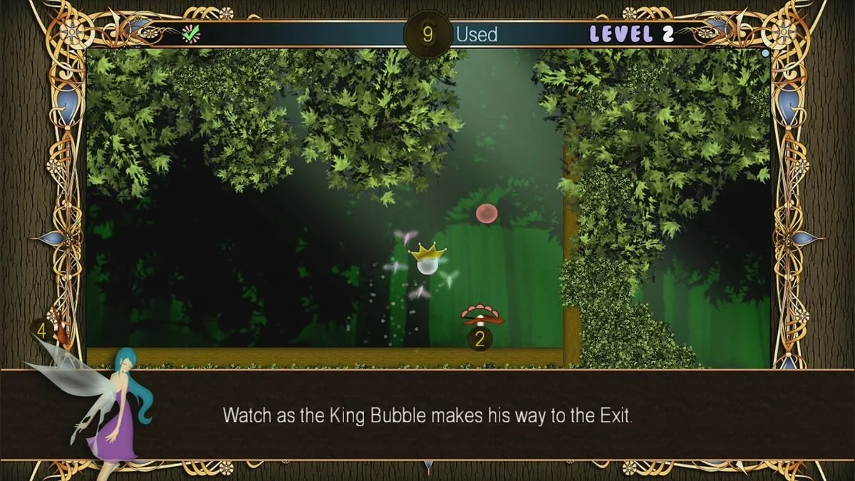 Картинка из 