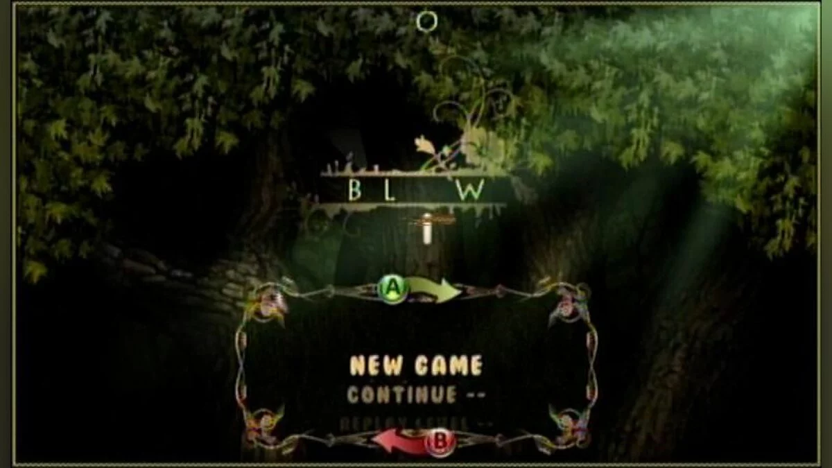 Скриншоты из Blow / Картинка 6