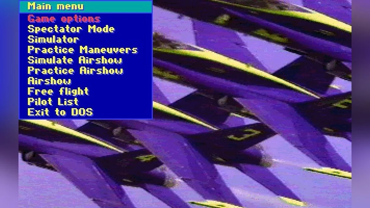 Картинка из 