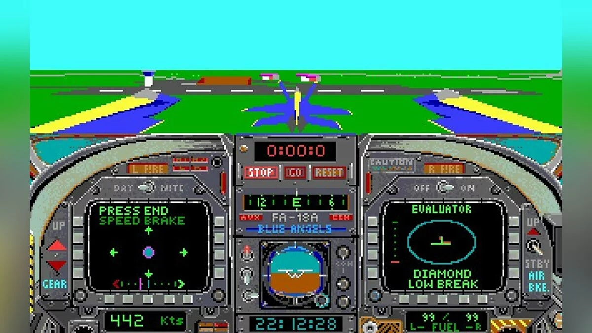 Картинка из 