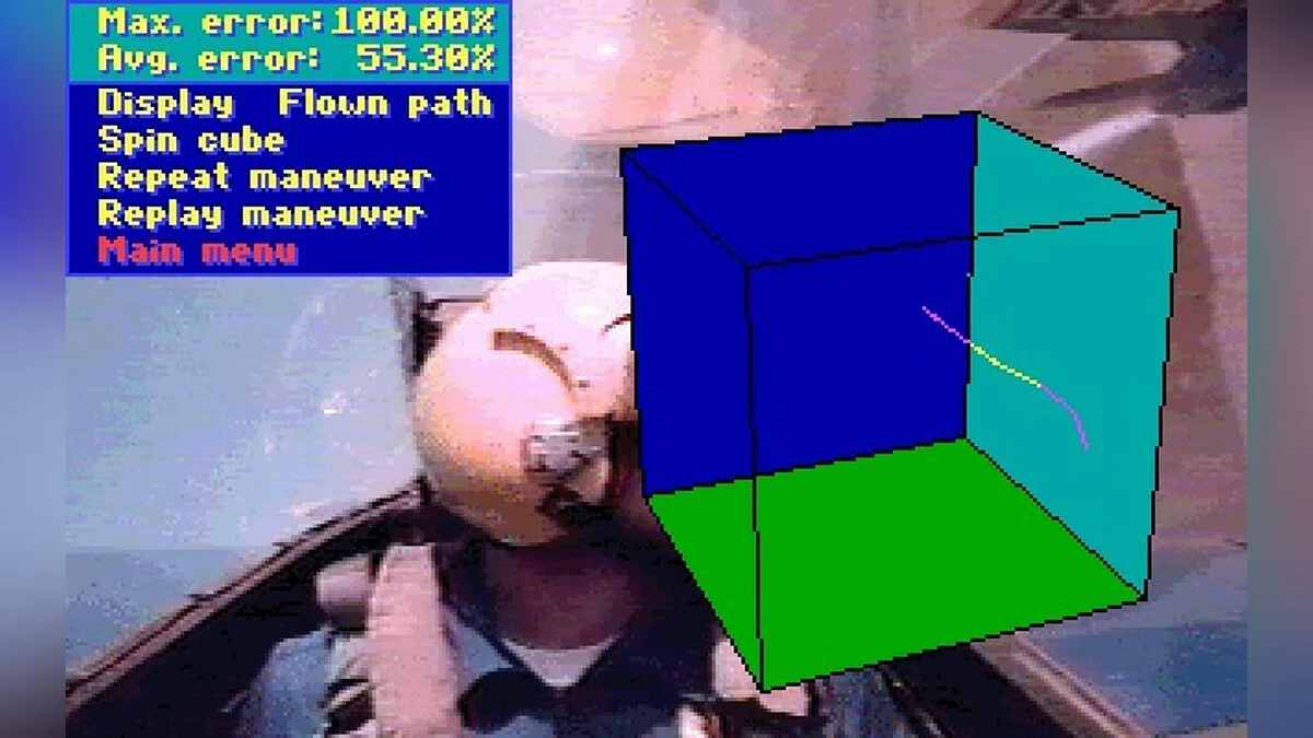 Картинка из 