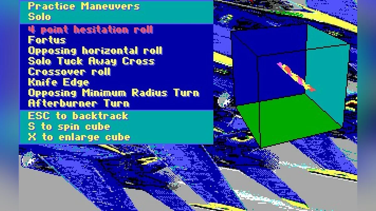 Картинка из 