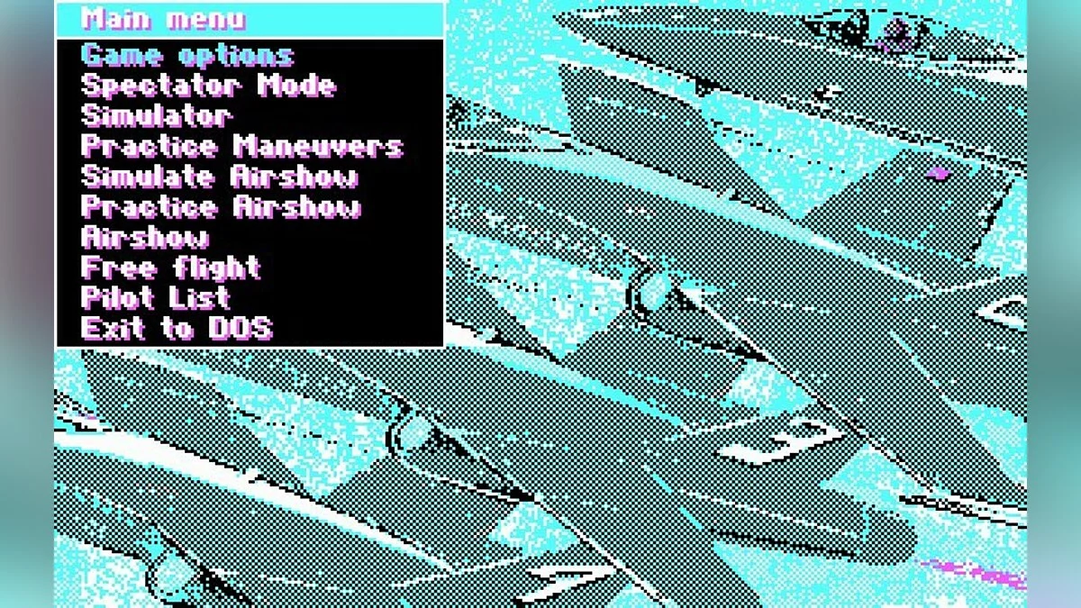 Картинка из 