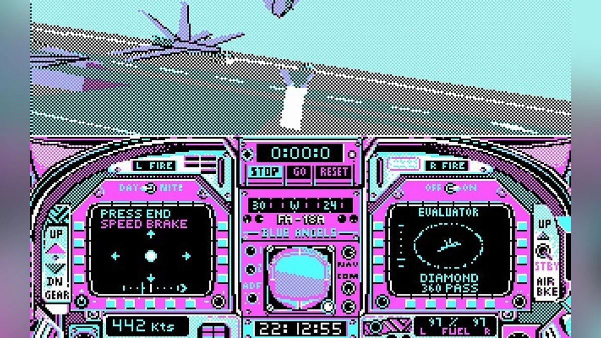 Картинка из 