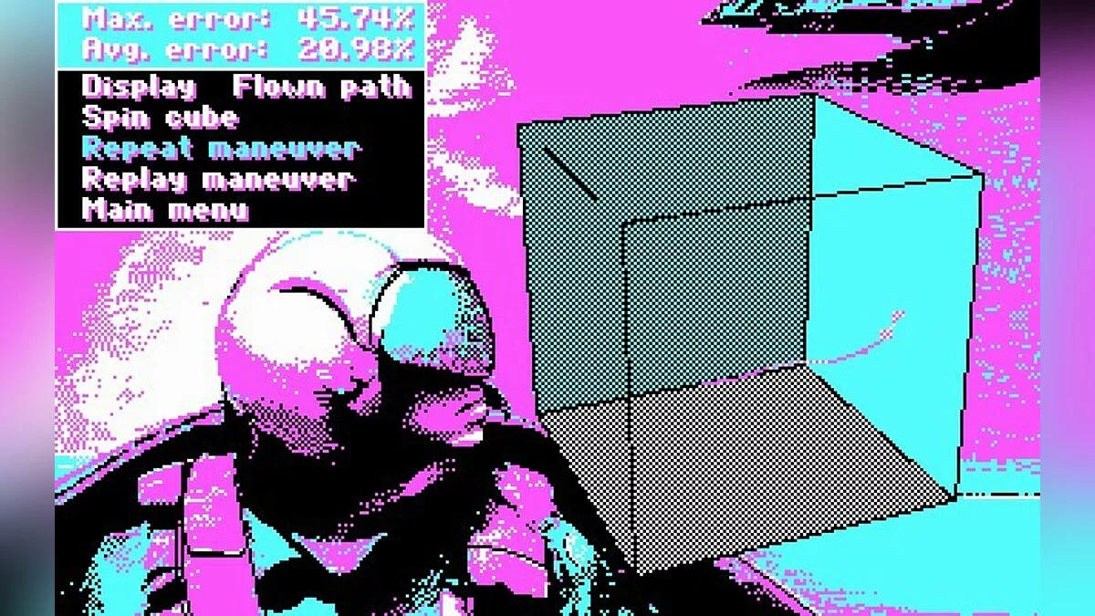 Картинка из 