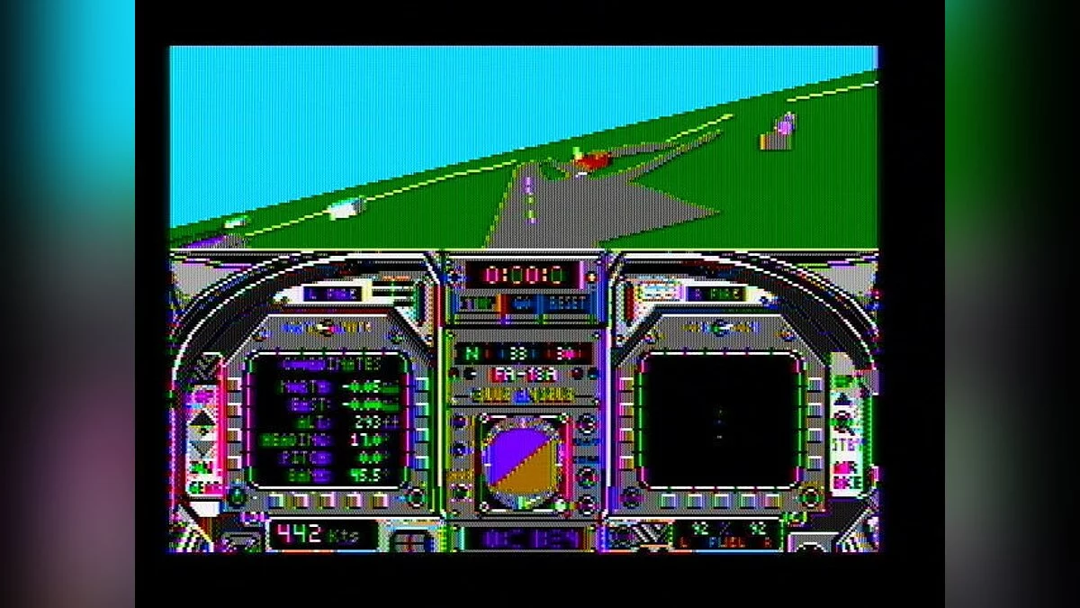 Картинка из 