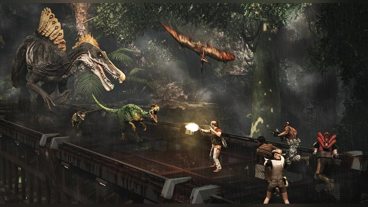 Картинка из 