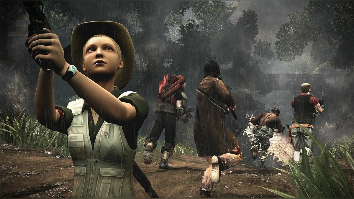 Картинка из 