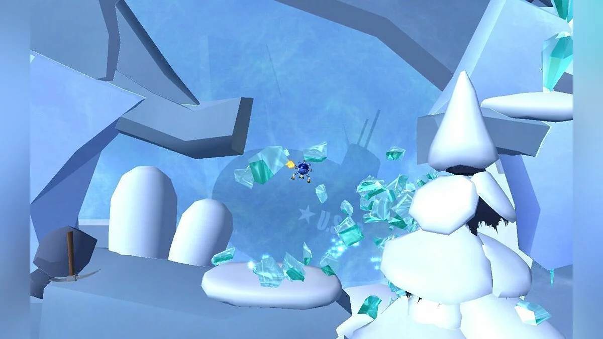 Картинка из 