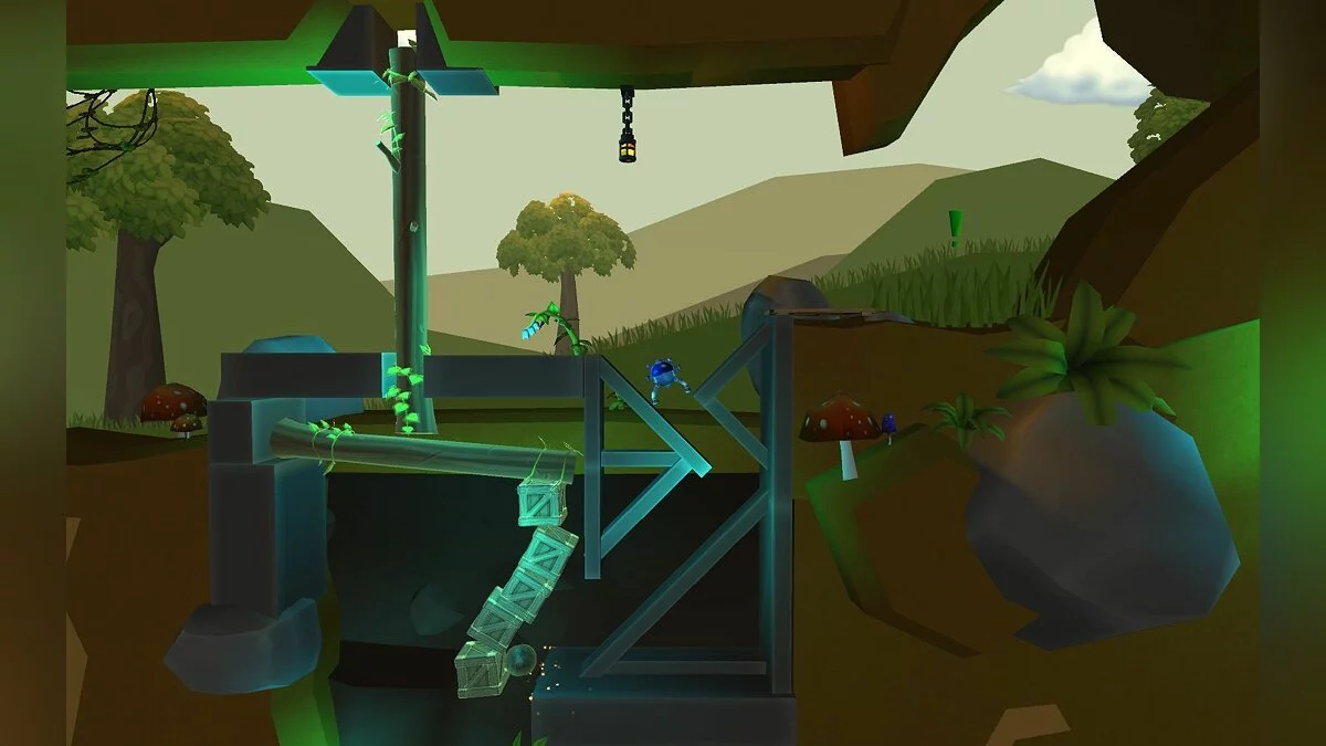 Картинка из 