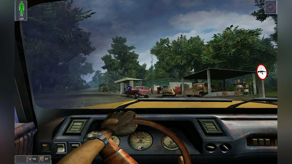 Картинка из 