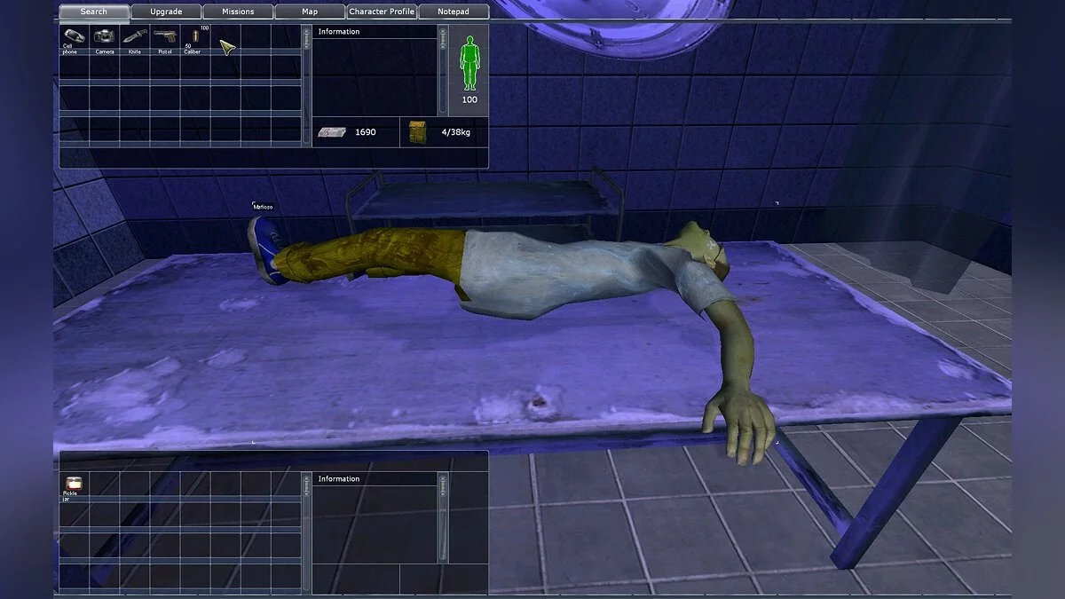 Картинка из 