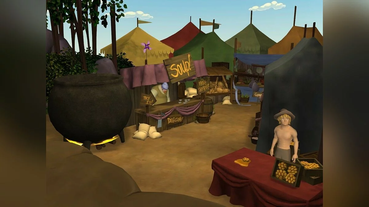 Картинка из 