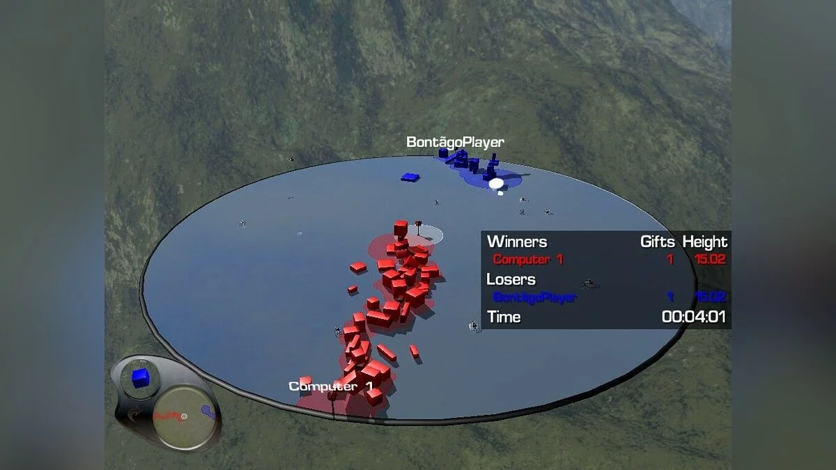 Картинка из 