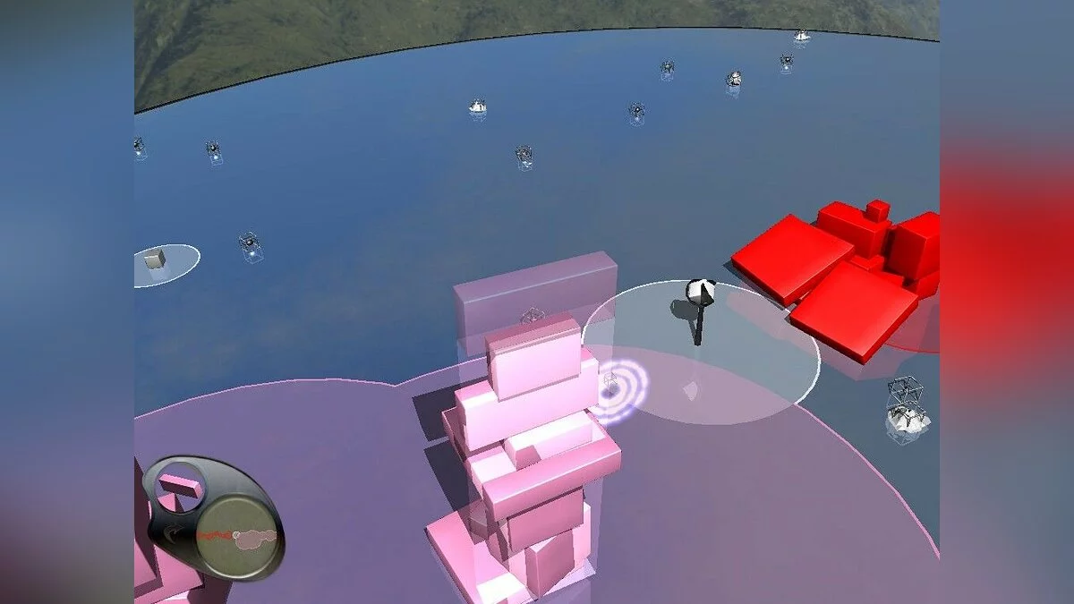 Картинка из 