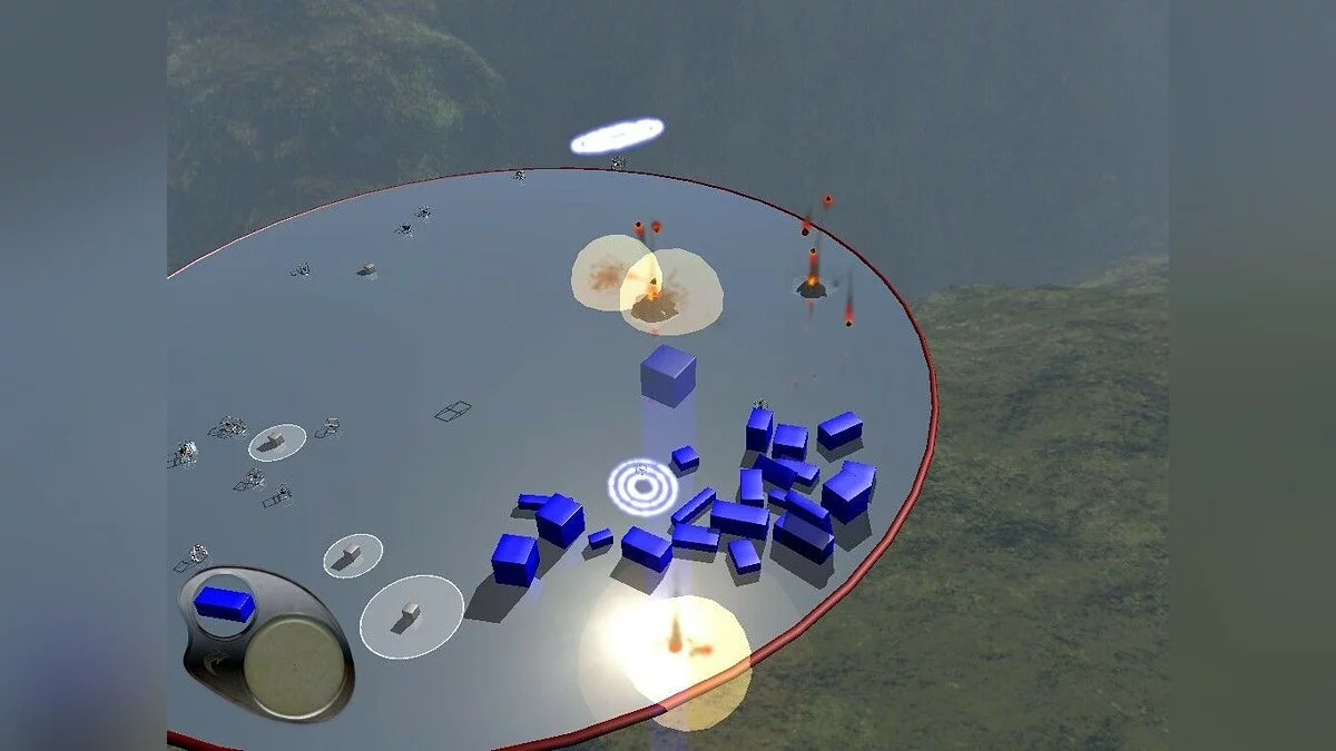 Картинка из 