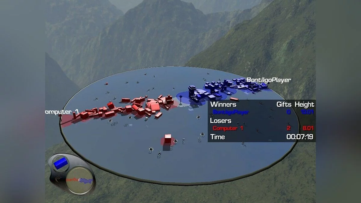 Картинка из 