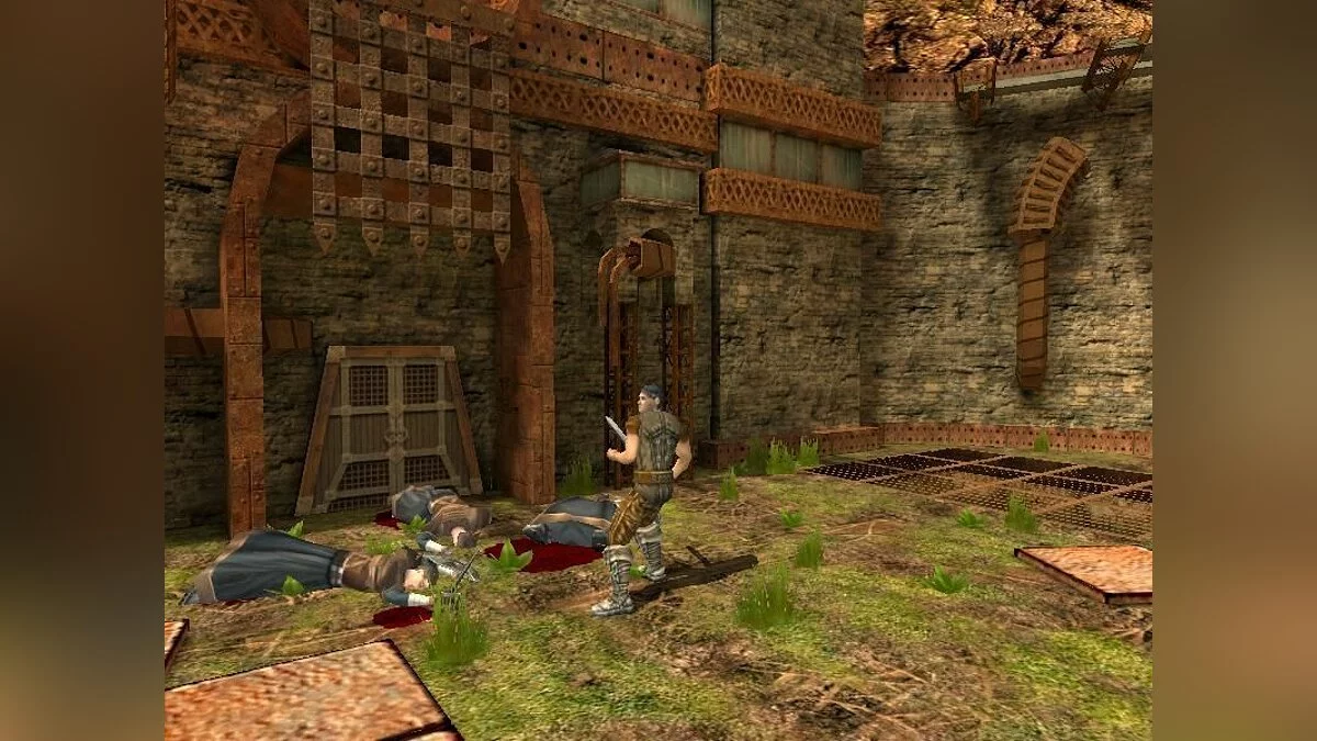 Картинка из 