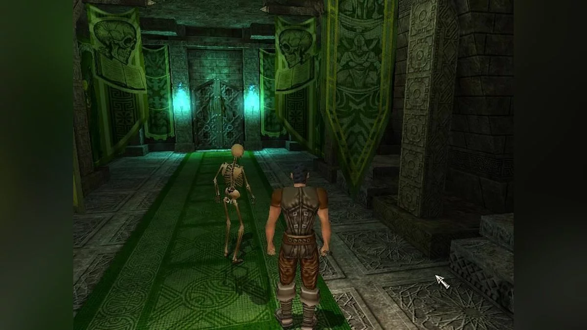 Картинка из 