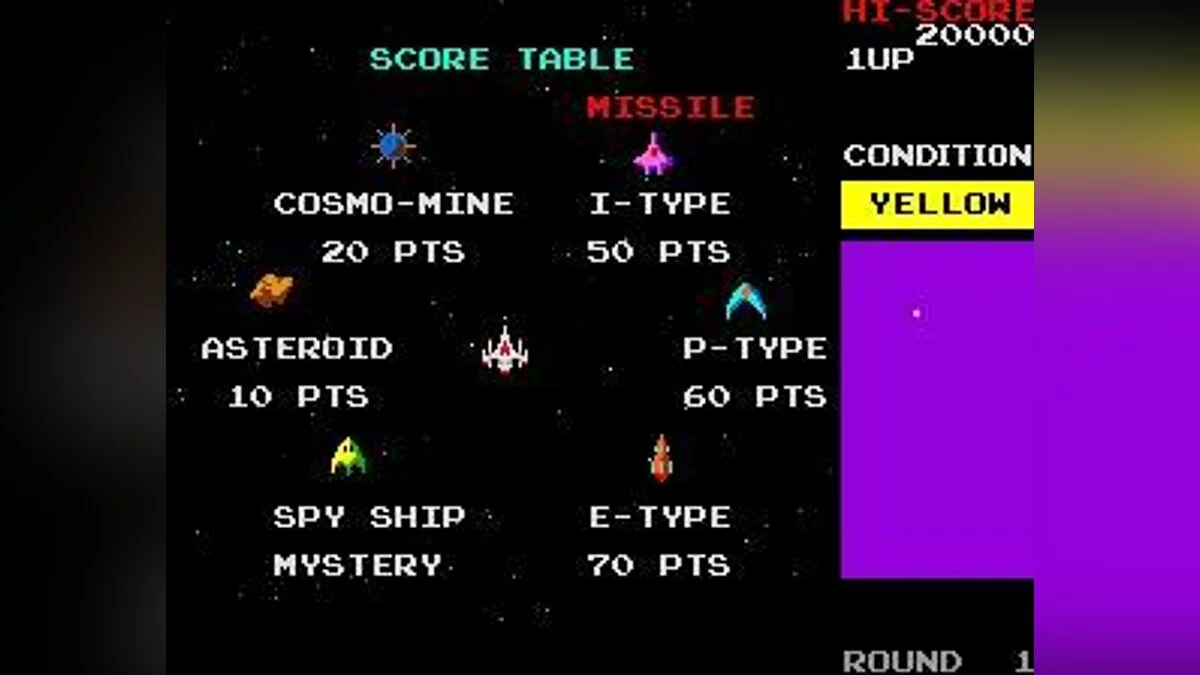 Картинка из 