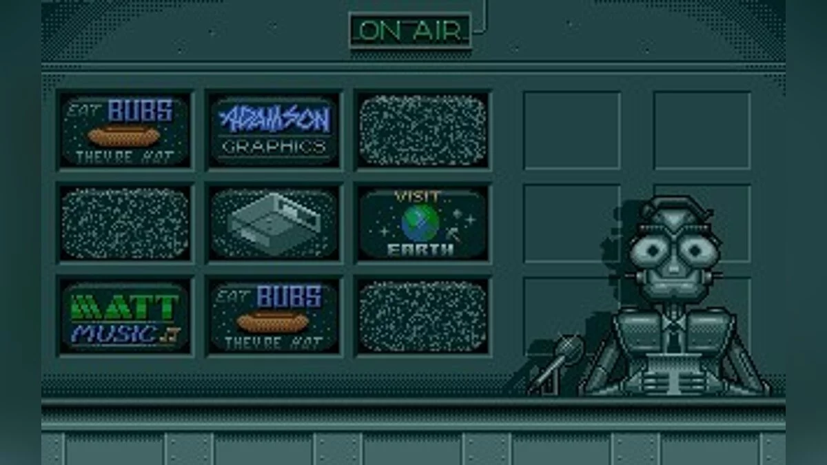 Картинка из 