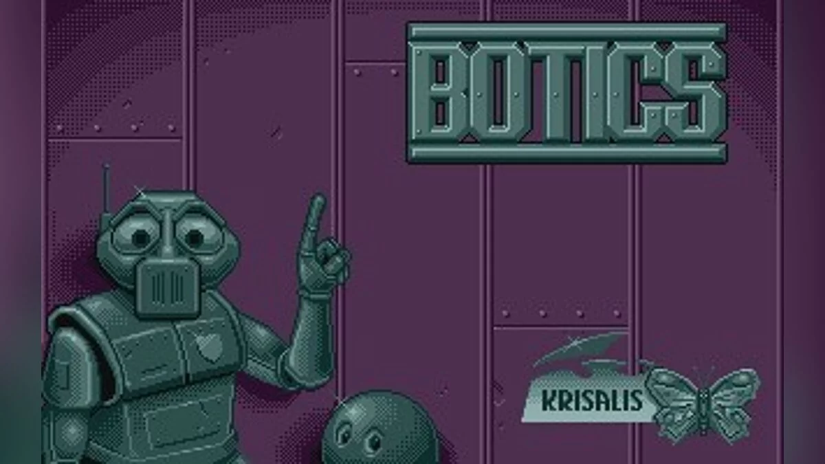 Картинка из 