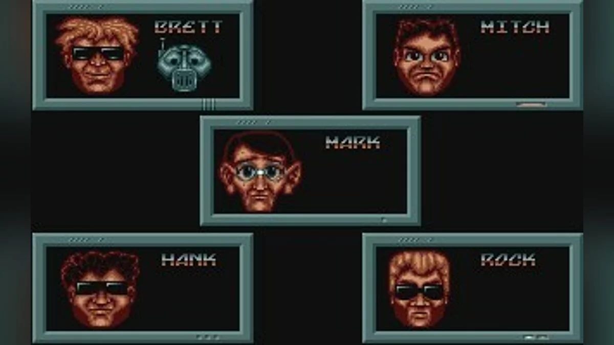 Картинка из 