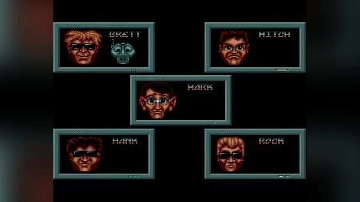 Картинка из 