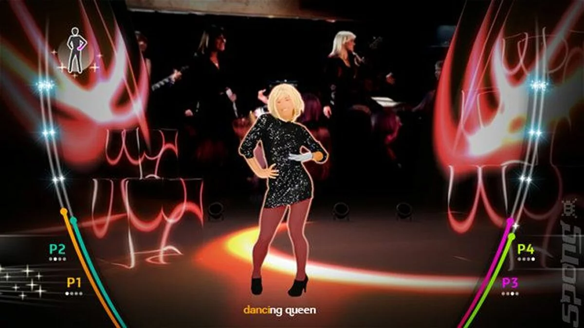 Картинка из 