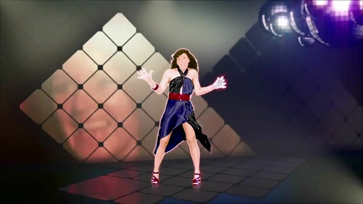 Картинка из 