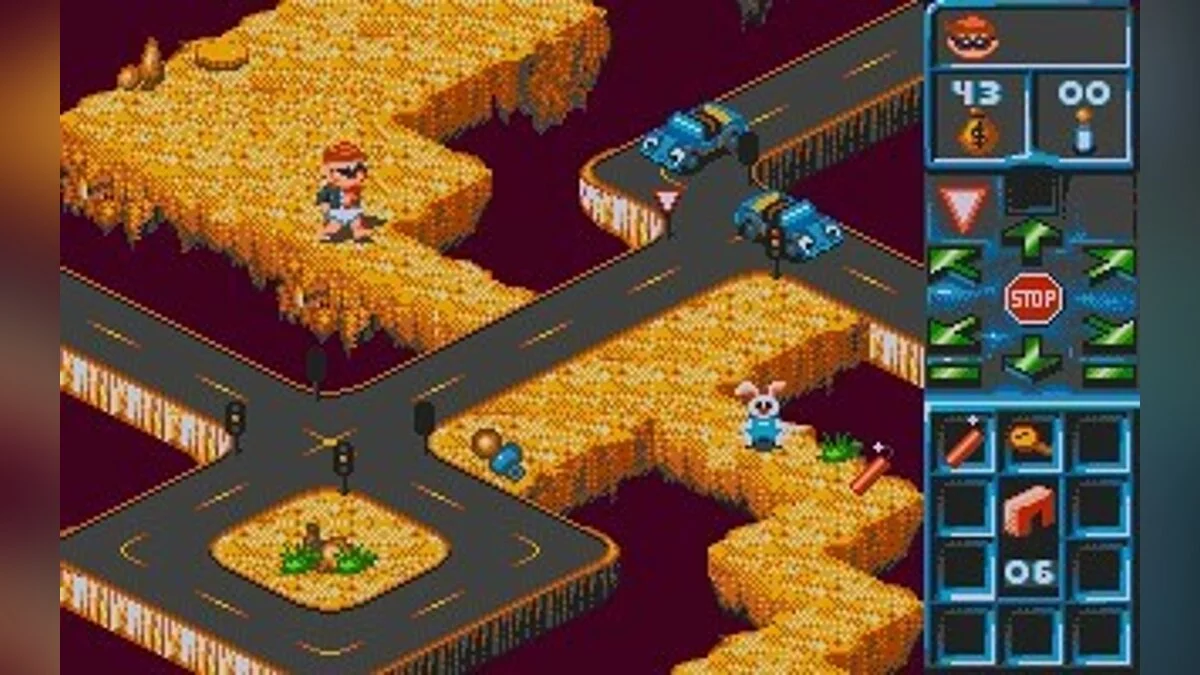 Картинка из 