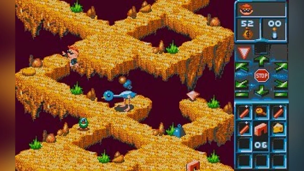 Картинка из 