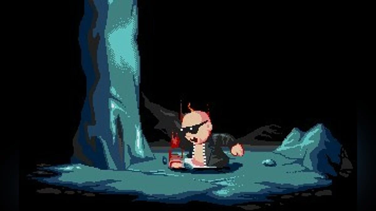 Картинка из 