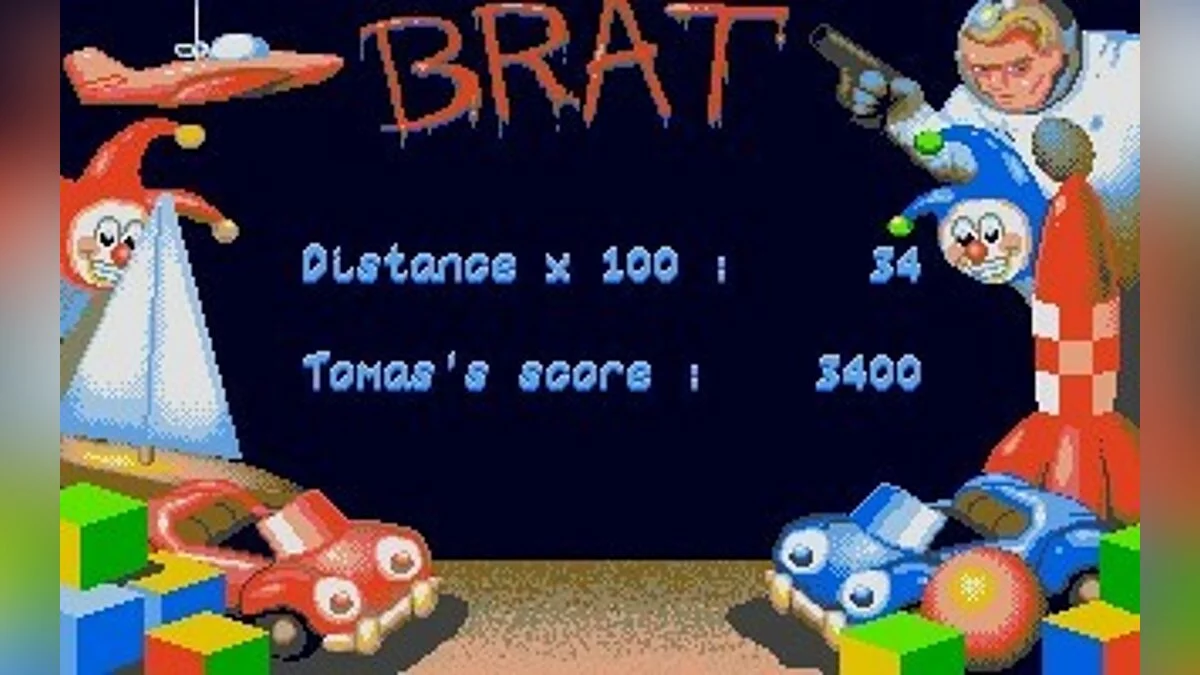 Картинка из 