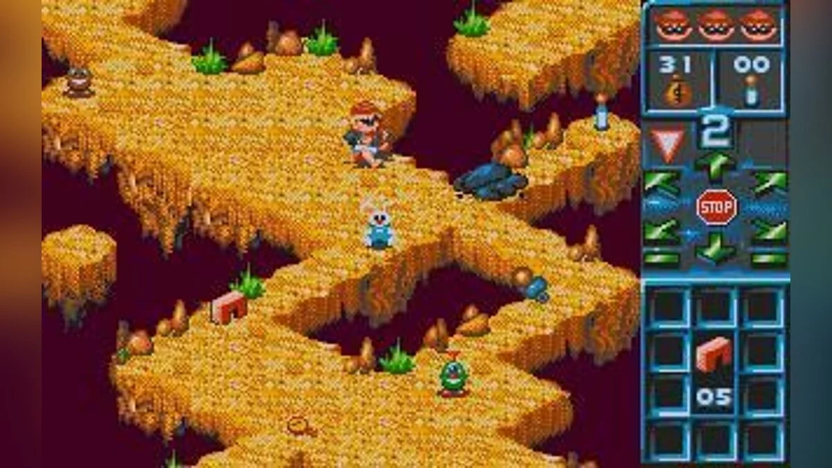 Картинка из 