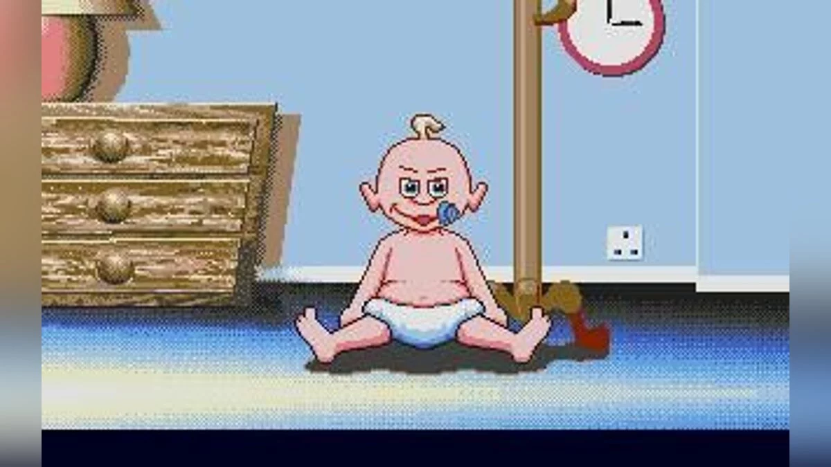 Картинка из 