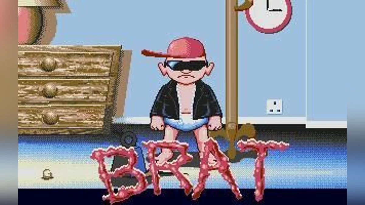 Картинка из 