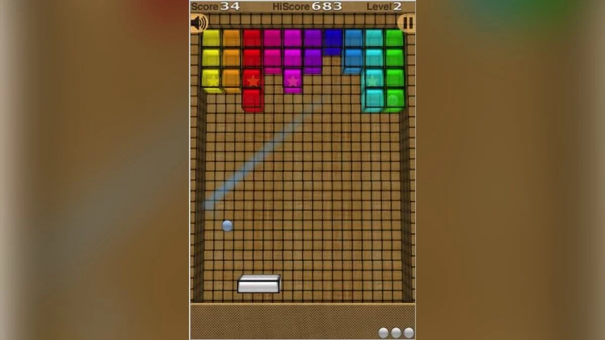 Картинка из 