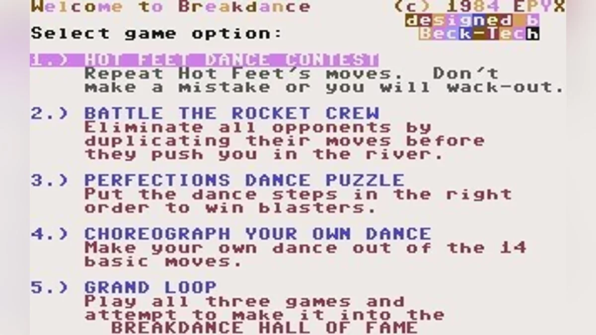 Картинка из 