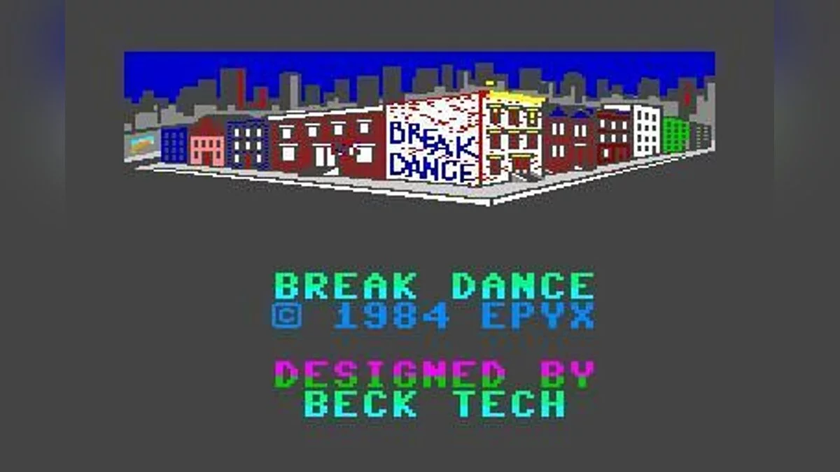 Картинка из 